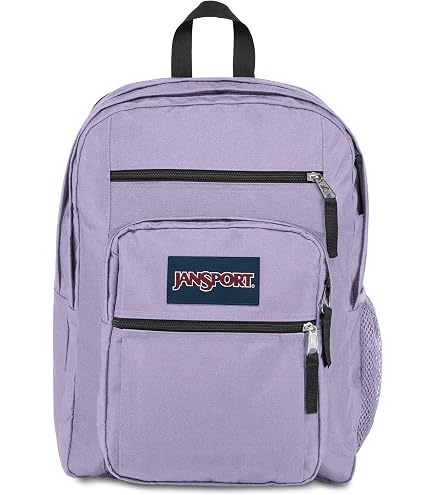 Amazon.com | JanSport 26L Cross Town Backpack – 12 inch Daypack
